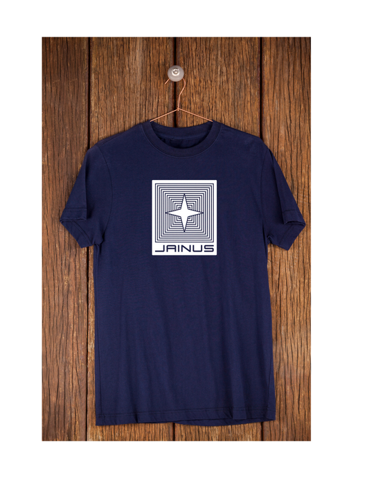 JAINUS T-SHIRT